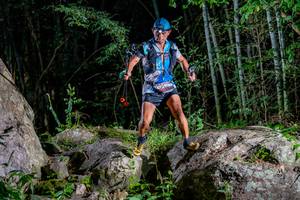 BIB: 
                            <button type="button" onclick="openModal(18555650)" class="btn btn-primary btn-sm float-right btn-popup" data-toggle="modal" data-target=".modal-high-quality">
                        <i class="fas fa-shopping-cart"></i> Add to Cart
                    </button>
                                            <button type="button" onclick="isThisMe(18555650, true)" class="btn btn-success btn-sm float-right btn-popup btn-isme hidden" data-toggle="tooltip" data-placement="bottom" title="นี่คือรูปของคุณใช่ไหม คลิกที่นี่เพื่อเอาเข้าอัลบั้ม">
                        <i class="fas fa-plus"></i> Add to album
                    </button>
                    <button type="button" onclick="isThisMe(18555650, false)" class="btn btn-warning btn-sm float-right btn-popup btn-isnotme hidden">
                        <i class="fas fa-ban"></i> Remove from album
                    </button>